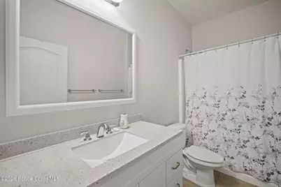 5555 Brilliance Circle, Cocoa, FL 32926 - Photo 27