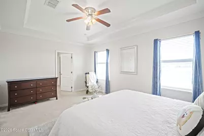 5555 Brilliance Circle, Cocoa, FL 32926 - Photo 17