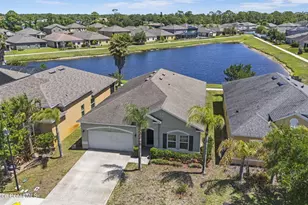 5555 Brilliance Cir, Cocoa, FL 32926 - Photo 3