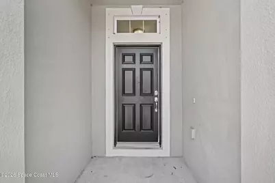5555 Brilliance Circle, Cocoa, FL 32926 - Photo 5