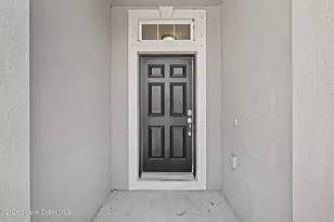 5555 Brilliance Cir, Cocoa, FL 32926 - Photo 5