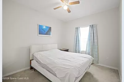5555 Brilliance Circle, Cocoa, FL 32926 - Photo 25
