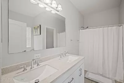 5555 Brilliance Circle, Cocoa, FL 32926 - Photo 19