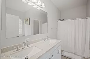 5555 Brilliance Cir, Cocoa, FL 32926 - Photo 19