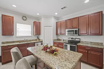5555 Brilliance Circle, Cocoa, FL 32926 - Photo 9
