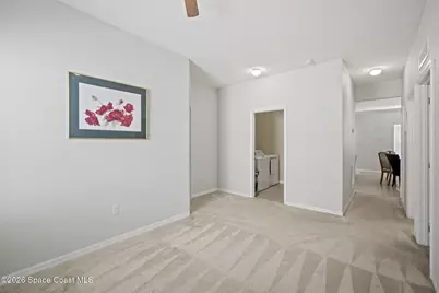 5555 Brilliance Circle, Cocoa, FL 32926 - Photo 21