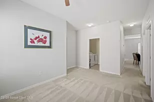 5555 Brilliance Cir, Cocoa, FL 32926 - Photo 21