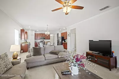 5555 Brilliance Circle, Cocoa, FL 32926 - Photo 15
