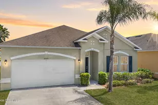 5555 Brilliance Cir, Cocoa, FL 32926 - Photo 1
