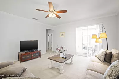 5555 Brilliance Circle, Cocoa, FL 32926 - Photo 13