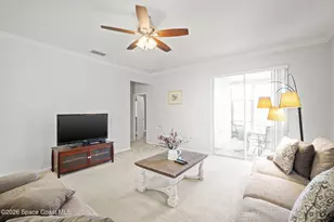 5555 Brilliance Cir, Cocoa, FL 32926 - Photo 13