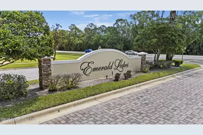 5555 Brilliance Circle, Cocoa, FL 32926 - Photo 29