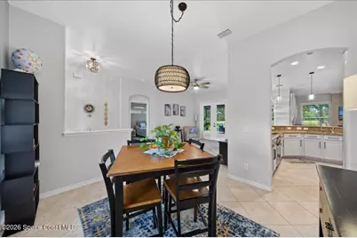 1848 Windbrook Drive SE, Palm Bay, FL 32909 - Photo 23