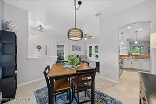 1848 Windbrook Dr SE, Palm Bay, FL 32909 - Photo 23