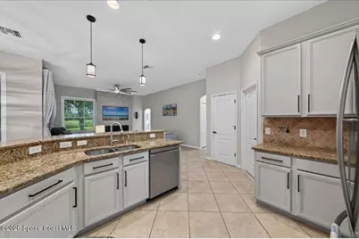 1848 Windbrook Drive SE, Palm Bay, FL 32909 - Photo 11