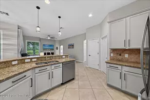 1848 Windbrook Dr SE, Palm Bay, FL 32909 - Photo 11