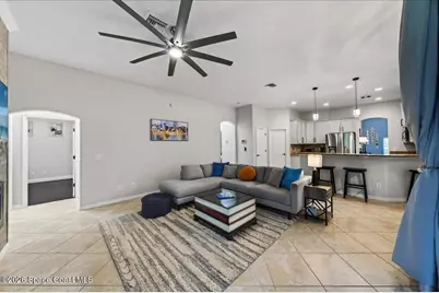 1848 Windbrook Drive SE, Palm Bay, FL 32909 - Photo 19