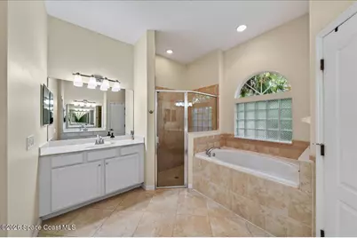 1848 Windbrook Drive SE, Palm Bay, FL 32909 - Photo 29