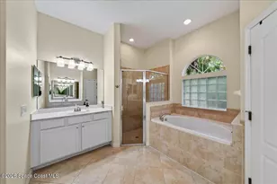 1848 Windbrook Dr SE, Palm Bay, FL 32909 - Photo 29