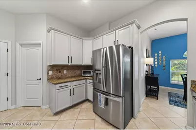 1848 Windbrook Drive SE, Palm Bay, FL 32909 - Photo 13