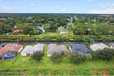 1848 Windbrook Drive SE, Palm Bay, FL 32909 - Photo 45