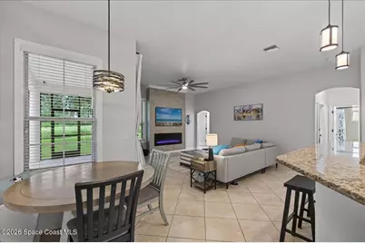 1848 Windbrook Drive SE, Palm Bay, FL 32909 - Photo 17