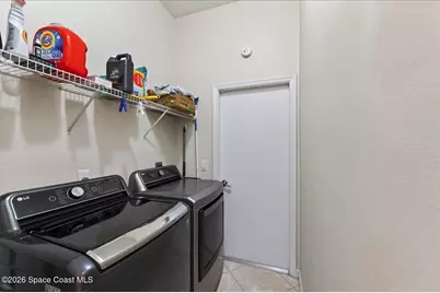 1848 Windbrook Drive SE, Palm Bay, FL 32909 - Photo 37