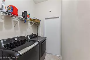 1848 Windbrook Dr SE, Palm Bay, FL 32909 - Photo 37