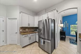 1848 Windbrook Dr SE, Palm Bay, FL 32909 - Photo 15