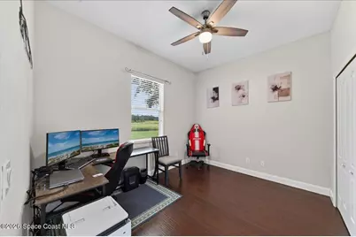 1848 Windbrook Drive SE, Palm Bay, FL 32909 - Photo 39