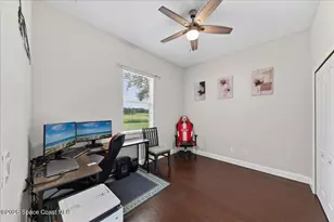 1848 Windbrook Dr SE, Palm Bay, FL 32909 - Photo 39