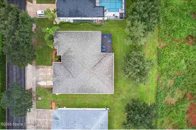 1848 Windbrook Drive SE, Palm Bay, FL 32909 - Photo 43