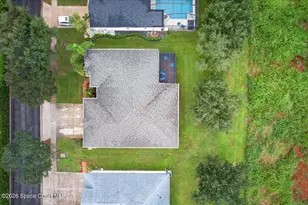 1848 Windbrook Dr SE, Palm Bay, FL 32909 - Photo 43