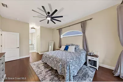 1848 Windbrook Drive SE, Palm Bay, FL 32909 - Photo 27