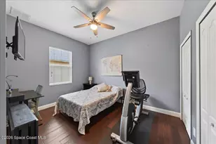 1848 Windbrook Dr SE, Palm Bay, FL 32909 - Photo 33