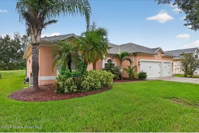 1848 Windbrook Drive SE, Palm Bay, FL 32909 - Photo 47