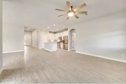 3202 Casterton Drive, Melbourne, FL 32940 - Photo 35
