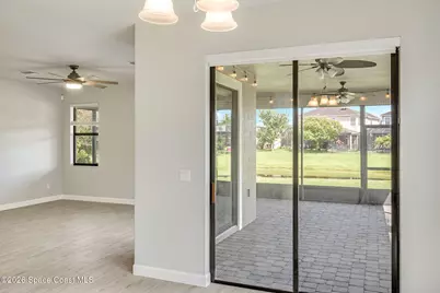 3202 Casterton Drive, Melbourne, FL 32940 - Photo 31