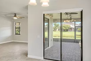 3202 Casterton Dr, Melbourne, FL 32940 - Photo 31