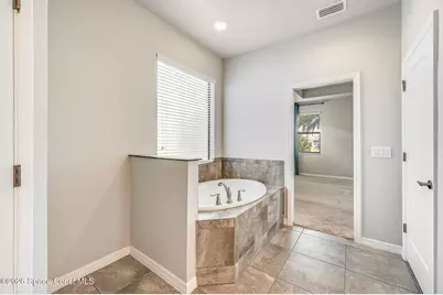 3202 Casterton Drive, Melbourne, FL 32940 - Photo 45