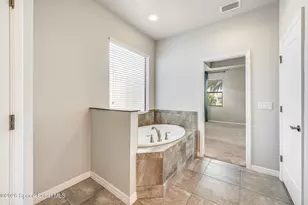 3202 Casterton Dr, Melbourne, FL 32940 - Photo 45