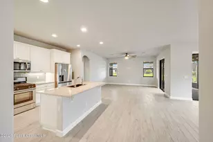 3202 Casterton Dr, Melbourne, FL 32940 - Photo 23