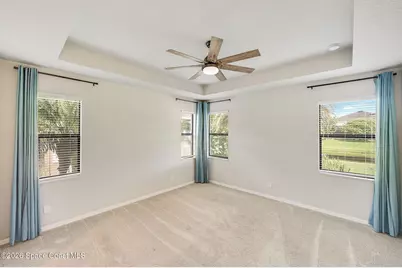 3202 Casterton Drive, Melbourne, FL 32940 - Photo 41
