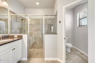 3202 Casterton Dr, Melbourne, FL 32940 - Photo 43
