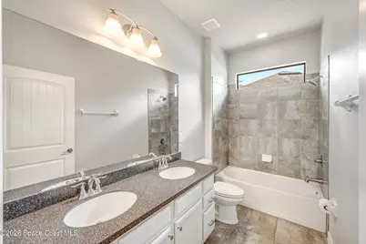3202 Casterton Drive, Melbourne, FL 32940 - Photo 17