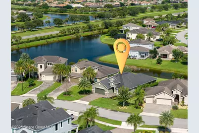 3202 Casterton Drive, Melbourne, FL 32940 - Photo 61