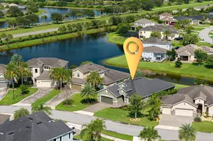 3202 Casterton Dr, Melbourne, FL 32940 - Photo 61