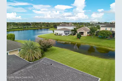 3202 Casterton Drive, Melbourne, FL 32940 - Photo 51