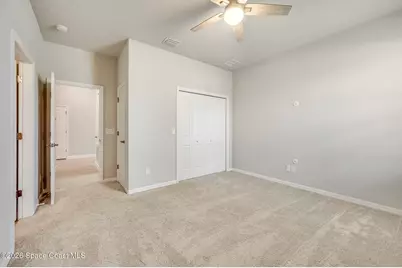 3202 Casterton Drive, Melbourne, FL 32940 - Photo 9
