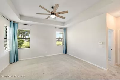 3202 Casterton Drive, Melbourne, FL 32940 - Photo 37